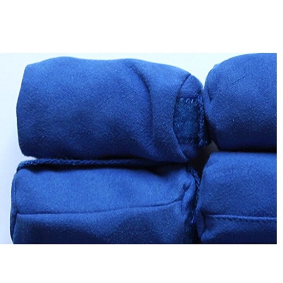 The Sleep Styler - Picture 5 of 6